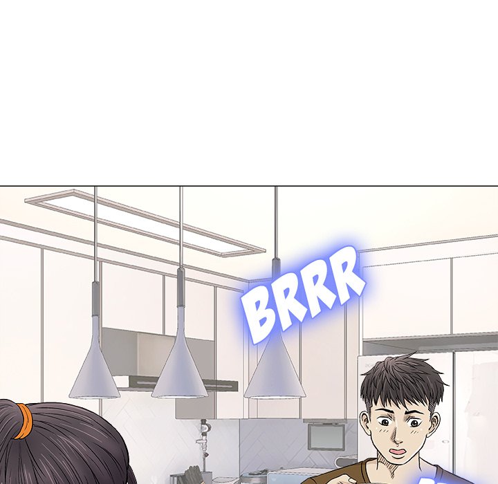 Give and Take chapter 24 page 118