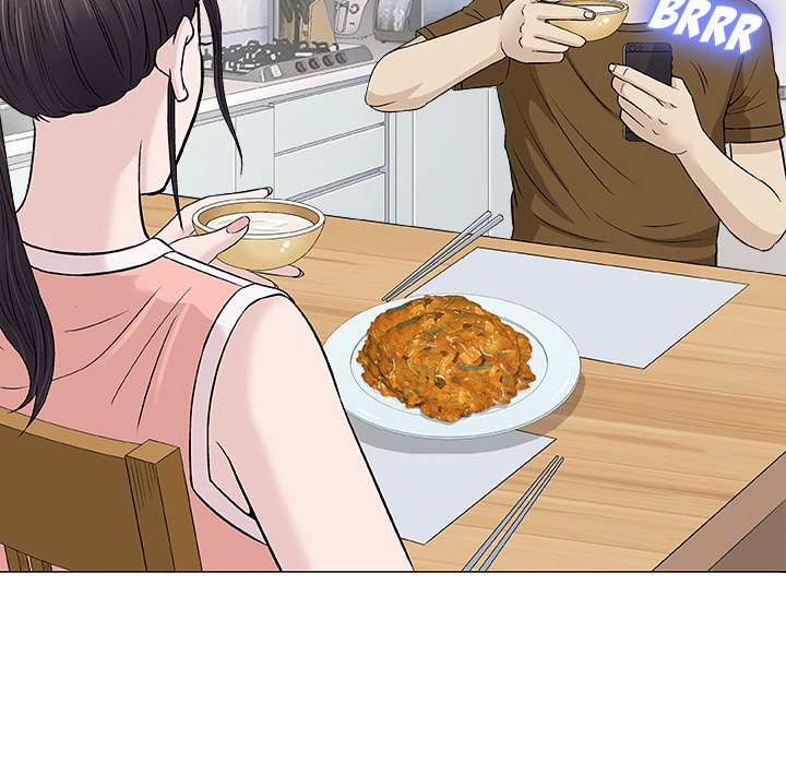 Give and Take chapter 24 page 119