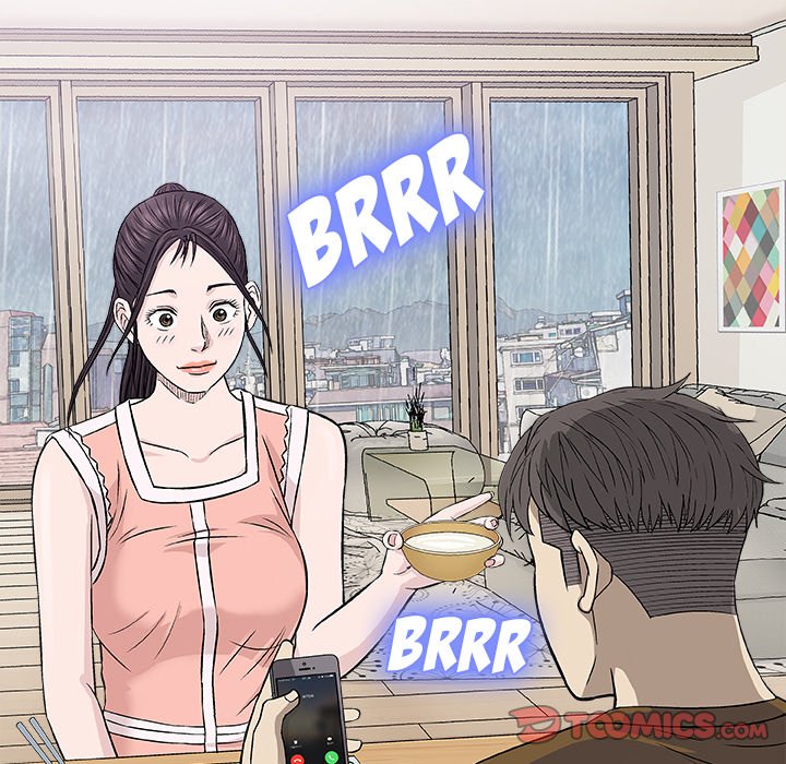 Give and Take chapter 24 page 123
