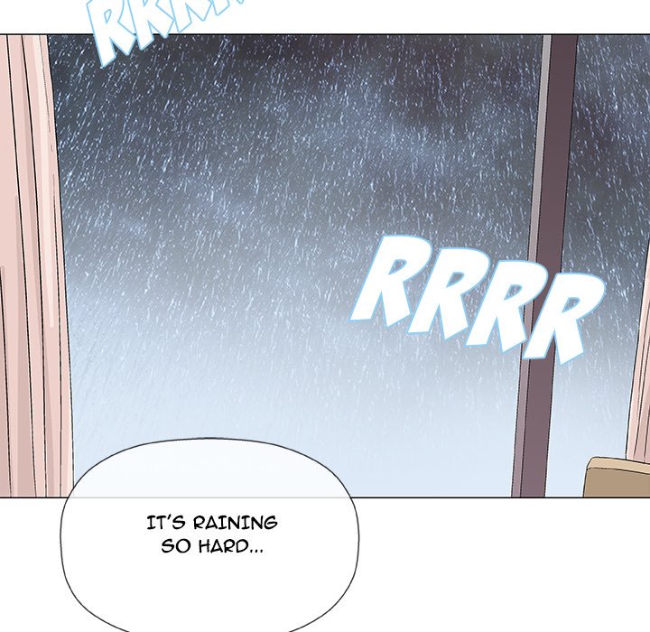 Give and Take chapter 24 page 128