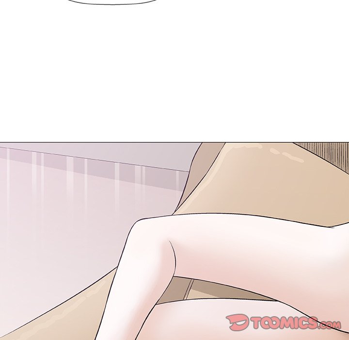 Give and Take chapter 24 page 129