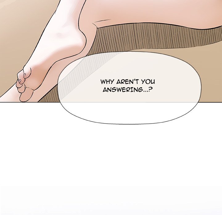 Give and Take chapter 24 page 130