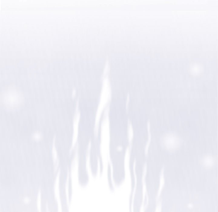 Give and Take chapter 24 page 131