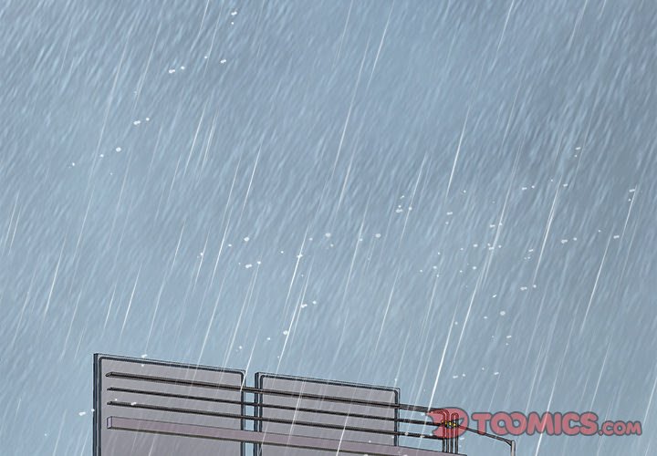 Give and Take chapter 25 page 3