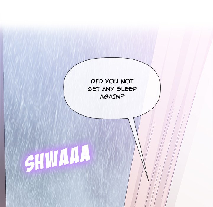 Give and Take chapter 25 page 11