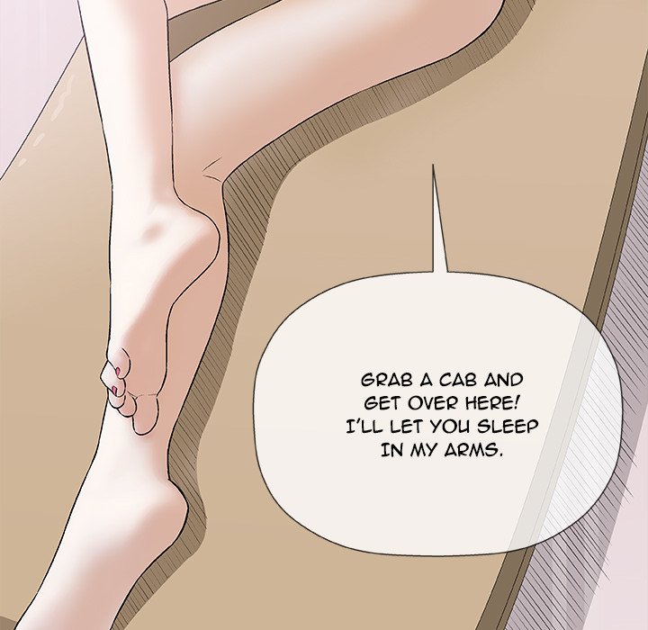 Give and Take chapter 25 page 13