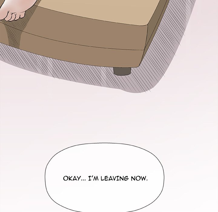 Give and Take chapter 25 page 14