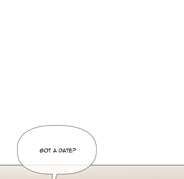 Give and Take chapter 25 page 16