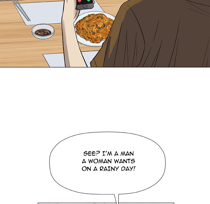 Give and Take chapter 25 page 18