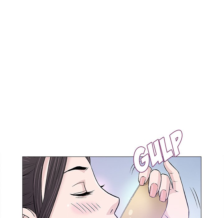 Give and Take chapter 25 page 20