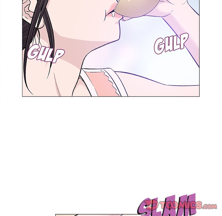 Give and Take chapter 25 page 21
