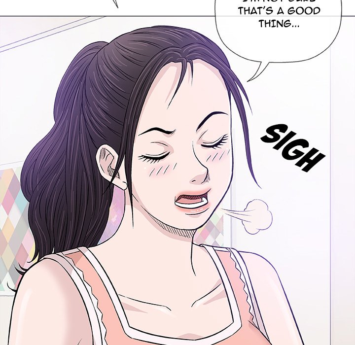 Give and Take chapter 25 page 23