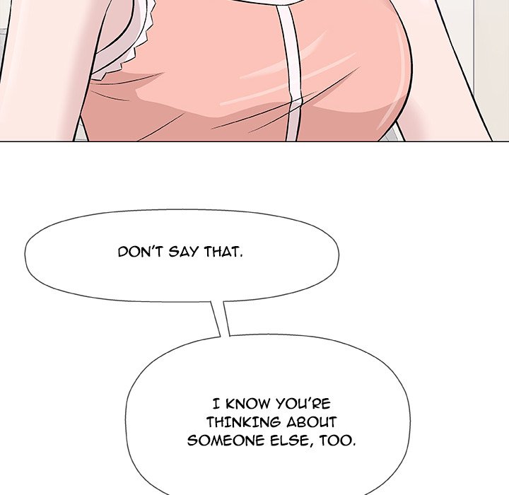 Give and Take chapter 25 page 24