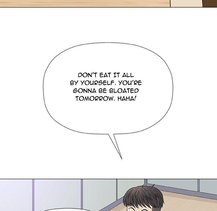 Give and Take chapter 25 page 26