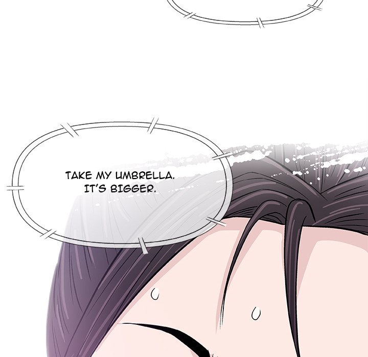 Give and Take chapter 25 page 28