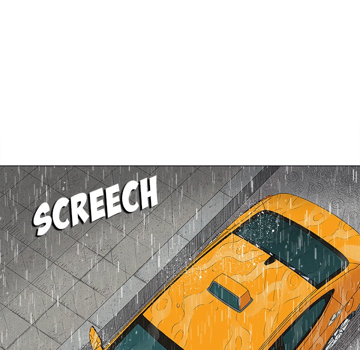 Give and Take chapter 25 page 31