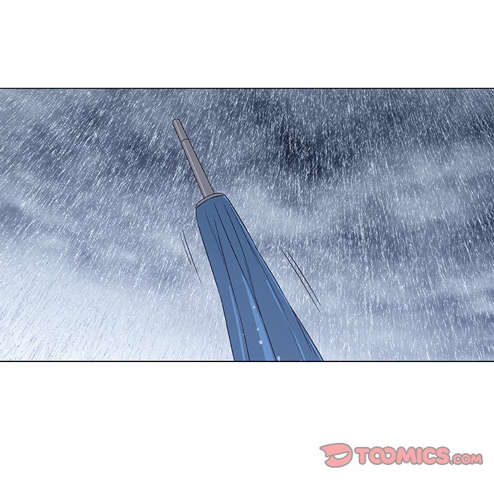 Give and Take chapter 25 page 33
