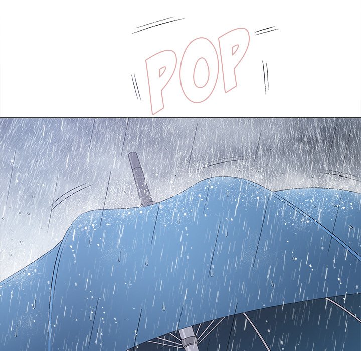 Give and Take chapter 25 page 34