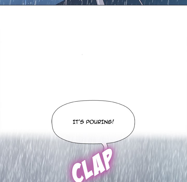 Give and Take chapter 25 page 35