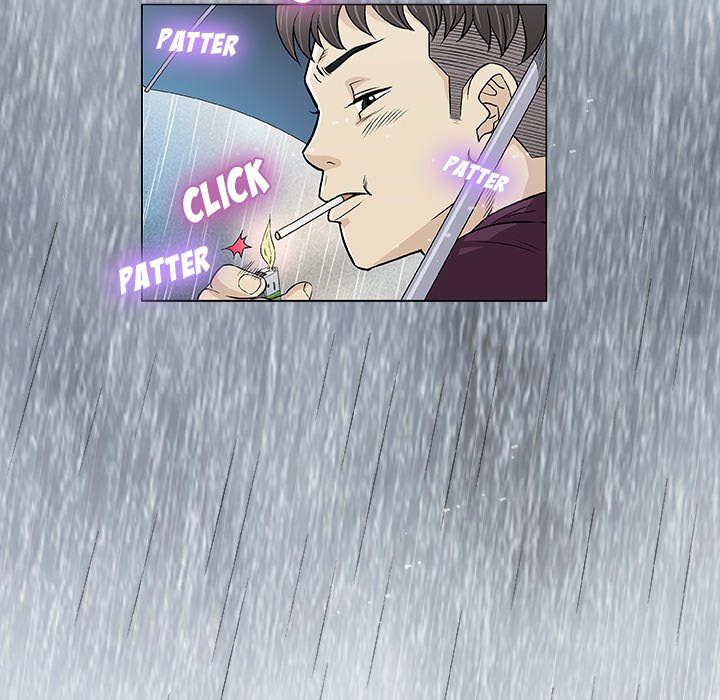 Give and Take chapter 25 page 36