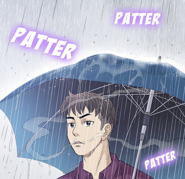 Give and Take chapter 25 page 37