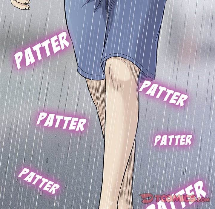 Give and Take chapter 25 page 39