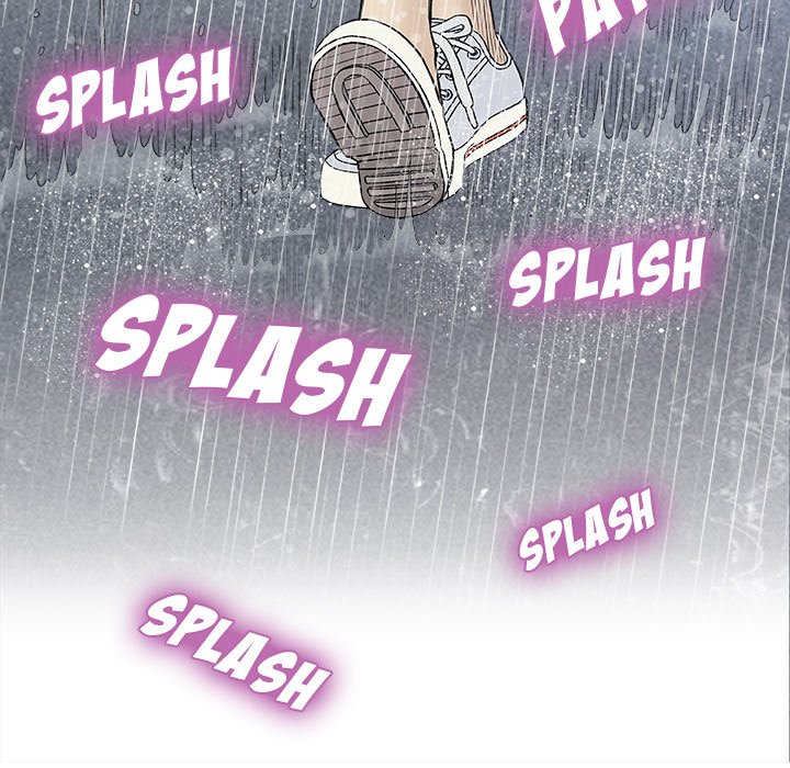Give and Take chapter 25 page 40