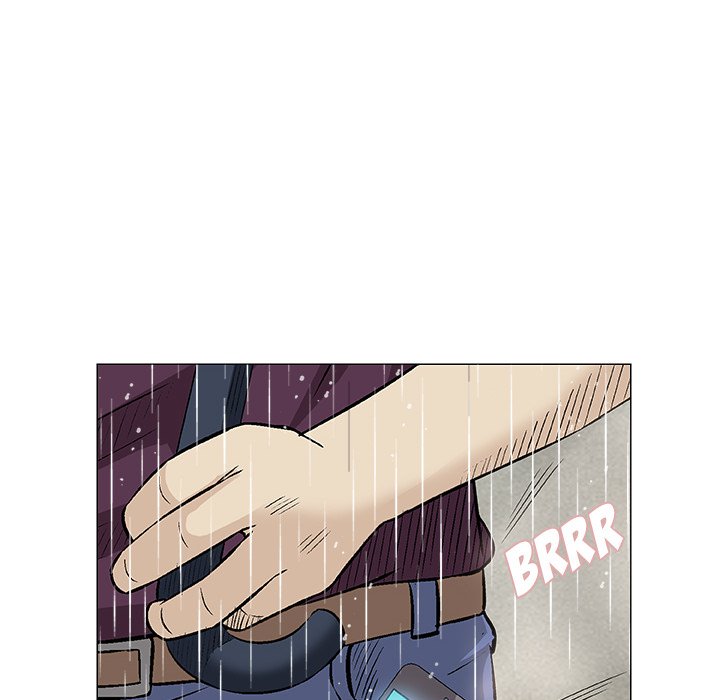 Give and Take chapter 25 page 47