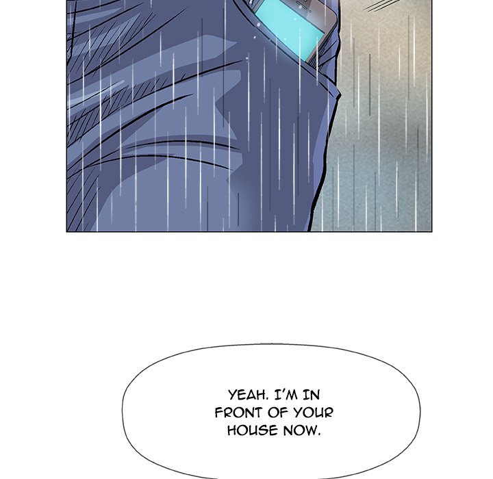 Give and Take chapter 25 page 48