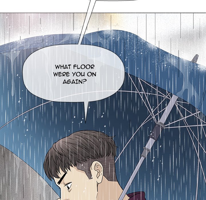 Give and Take chapter 25 page 49