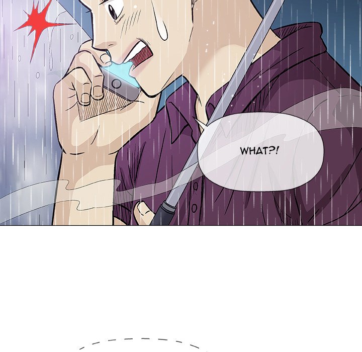 Give and Take chapter 25 page 52