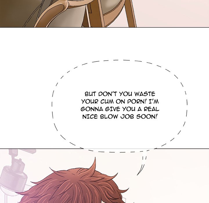 Give and Take chapter 25 page 55