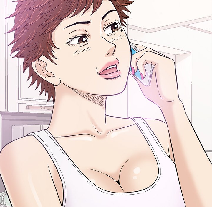 Give and Take chapter 25 page 56