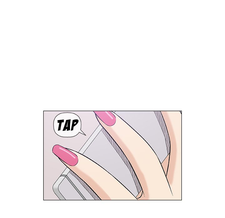 Give and Take chapter 25 page 58