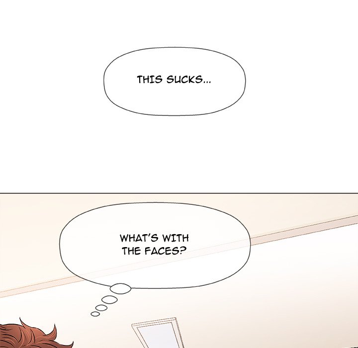 Give and Take chapter 25 page 59