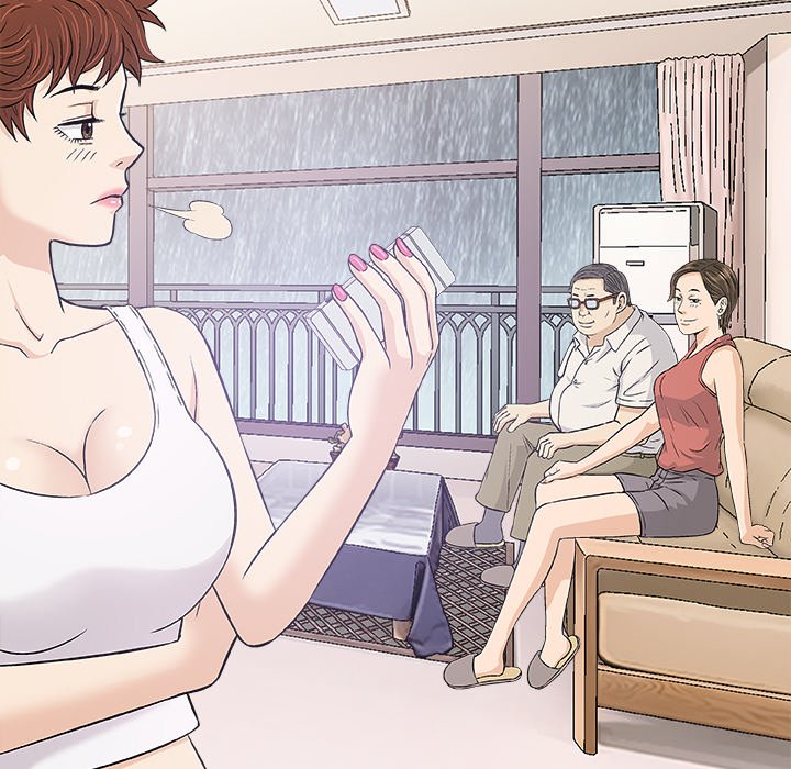 Give and Take chapter 25 page 60