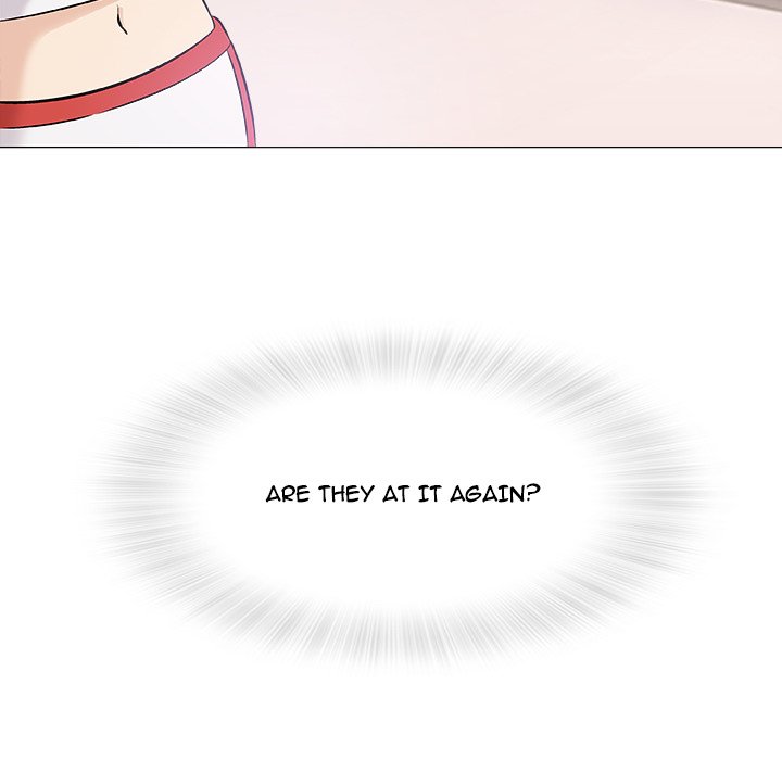 Give and Take chapter 25 page 61