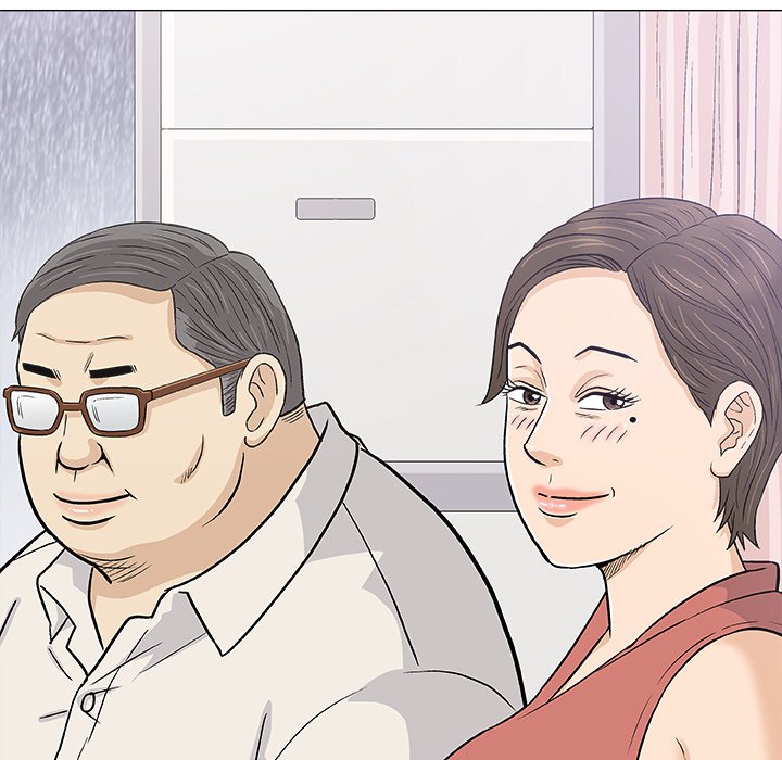 Give and Take chapter 25 page 62