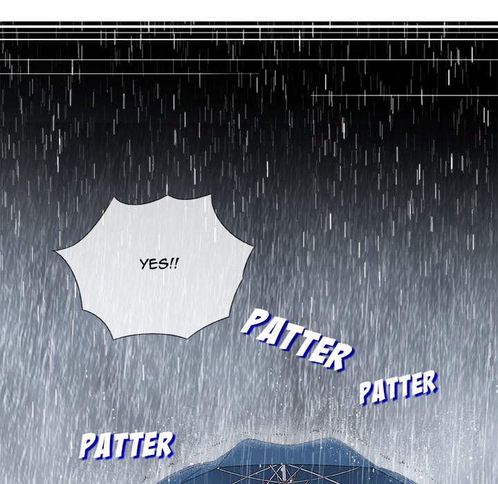 Give and Take chapter 25 page 65