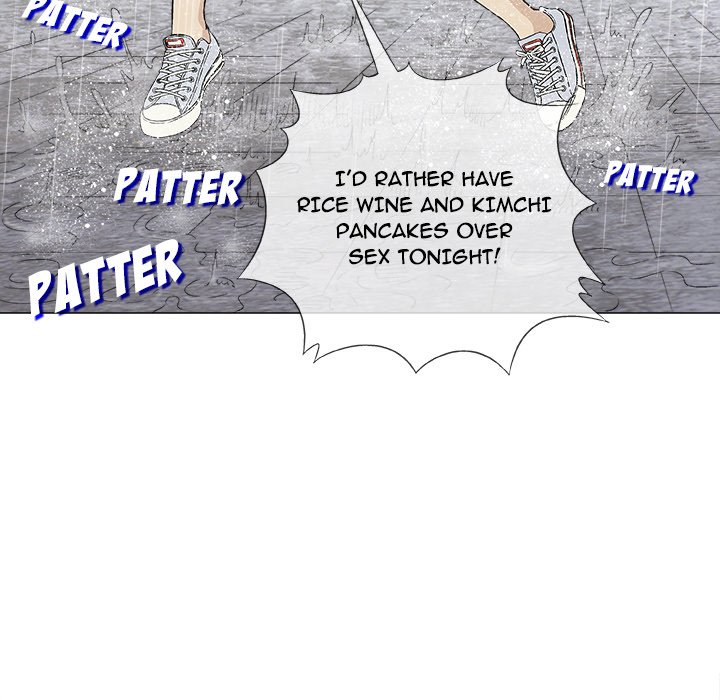 Give and Take chapter 25 page 67