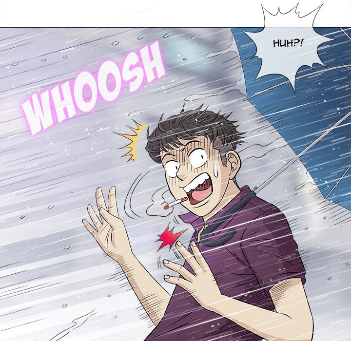 Give and Take chapter 25 page 68