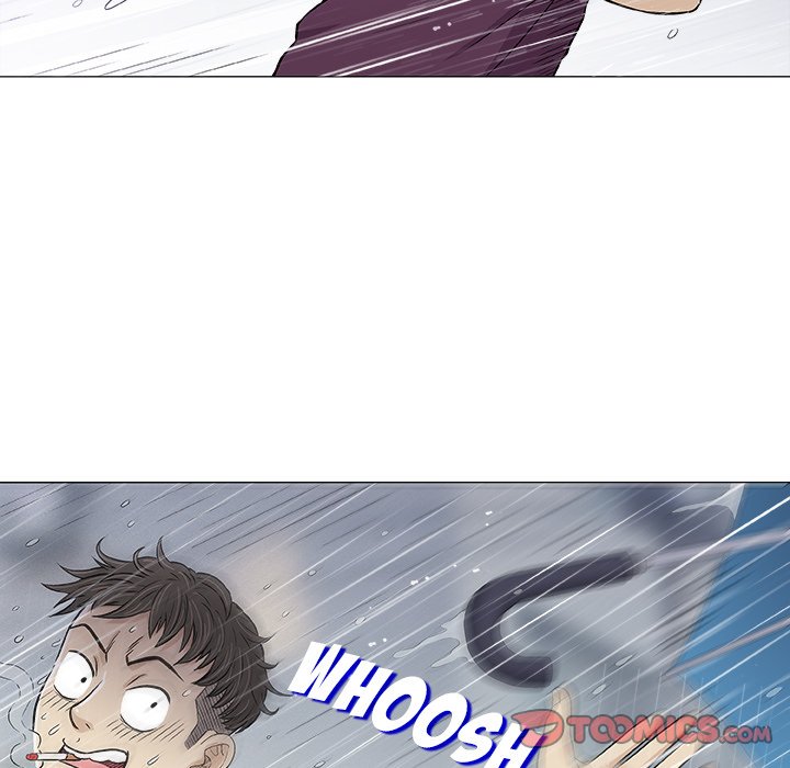 Give and Take chapter 25 page 69