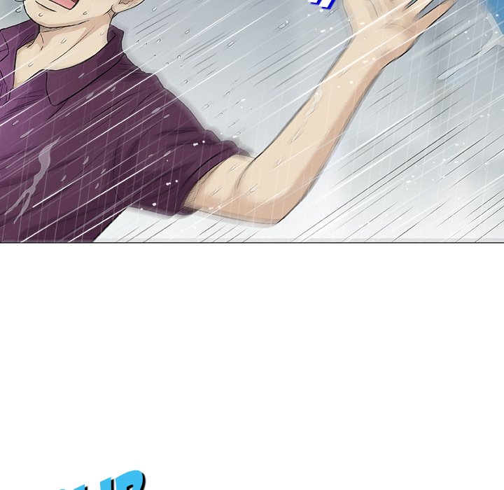 Give and Take chapter 25 page 70