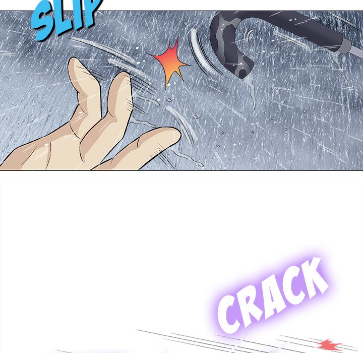 Give and Take chapter 25 page 71