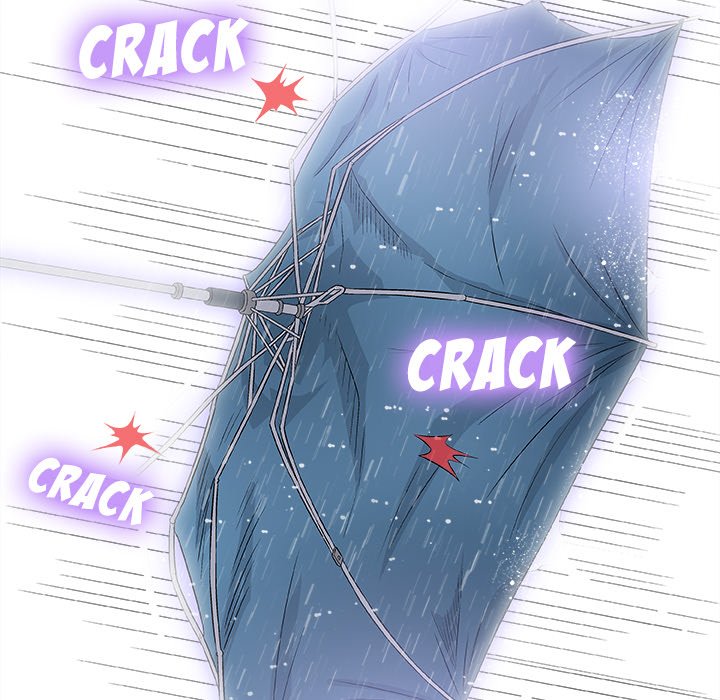 Give and Take chapter 25 page 72