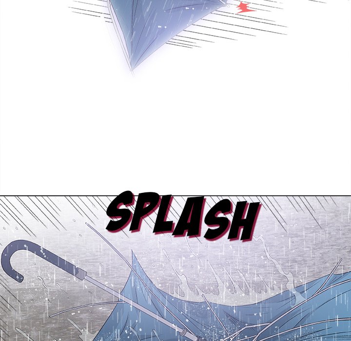 Give and Take chapter 25 page 73