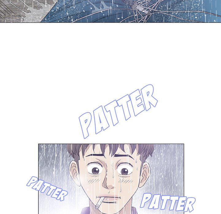 Give and Take chapter 25 page 74