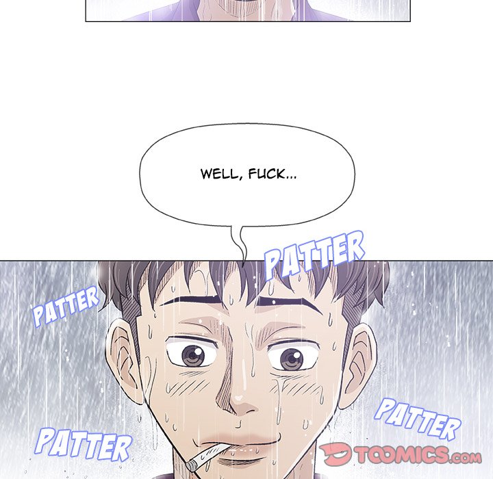 Give and Take chapter 25 page 75