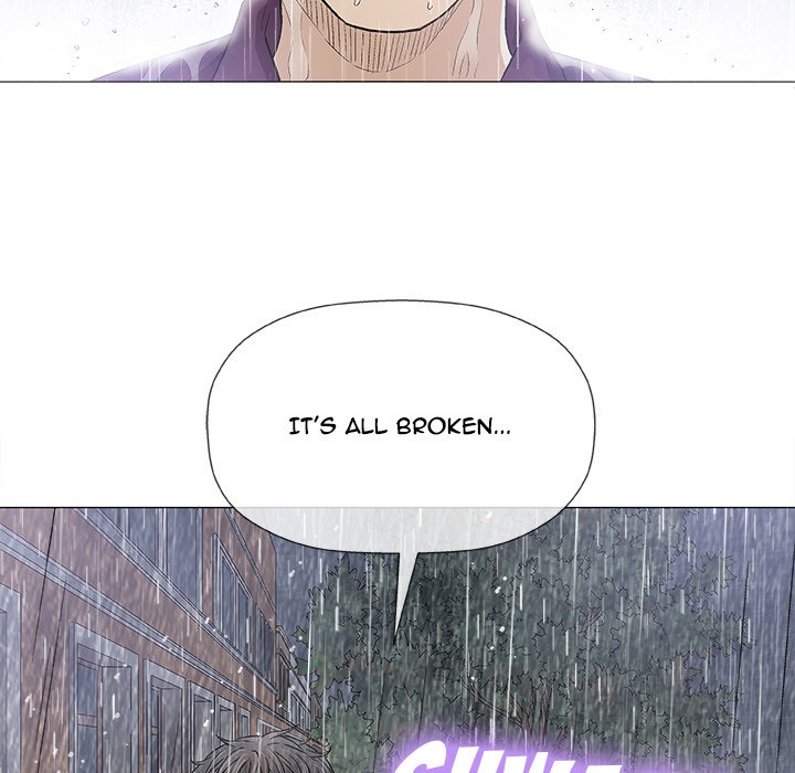 Give and Take chapter 25 page 76