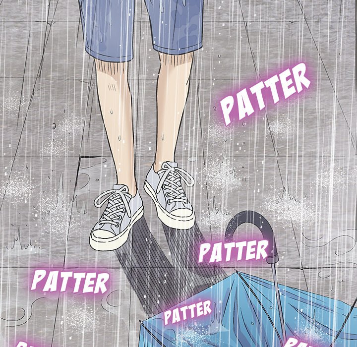 Give and Take chapter 25 page 78